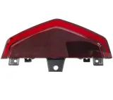 lampa-tylna-stratos-125-numer-katalogowy-czesci-wzmoto24-07-2024-16-1389
