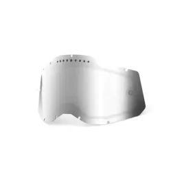 100-procent-rc2-ac2-st2-replacement-lens-vented-dual-pane-mirror-silver