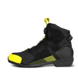 shima-edge-wp-men-fluo-48-typ-miejskie-krotkie