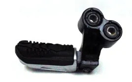 podnozek-przedni-lewy-do-motocykla-blade-125