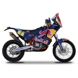 model-bburago-ktm-red-bull-rally-450-2012-18-51071-1-18