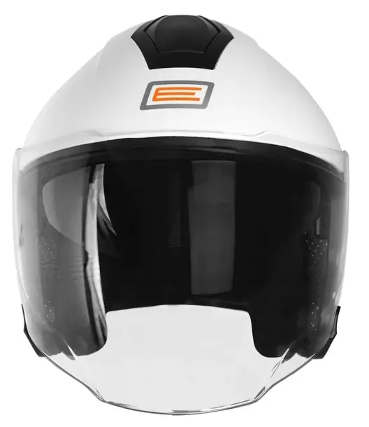 kask-origine-palio-2-0-bt-solid-white-gloss-l-stan-nowy-kolor-bialy