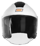 kask-origine-palio-2-0-bt-solid-white-gloss-l-stan-nowy-kolor-bialy