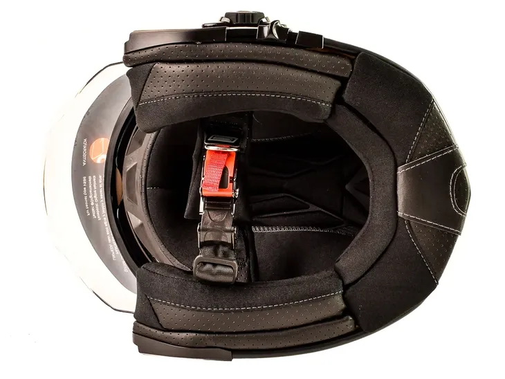 kask-origine-palio-2-0-bt-solid-white-gloss-l-stan-nowy-rodzaj-zapiecia-mikrometryczne