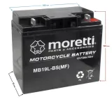 akumulator-moretti-agm-gel-mb19l-bs