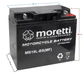 akumulator-moretti-agm-gel-mb19l-bs