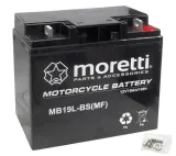 akumulator-moretti-agm-gel-mb19l-bs-stan-nowy