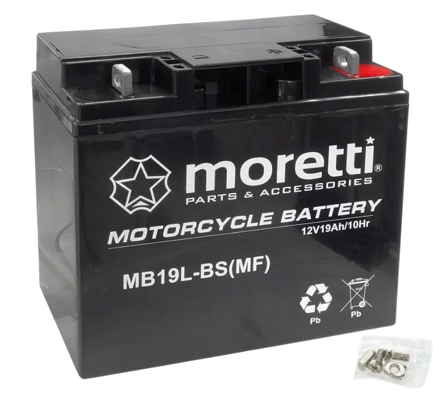 akumulator-moretti-agm-gel-mb19l-bs-stan-nowy