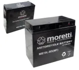 akumulator-moretti-agm-gel-mb19l-bs-napiecie-12v