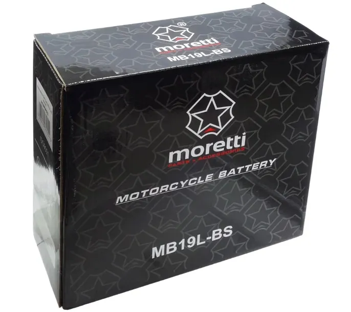 akumulator-moretti-agm-gel-mb19l-bs-pojemnosc-19-ah