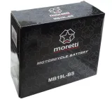 akumulator-moretti-agm-gel-mb19l-bs-pojemnosc-19-ah