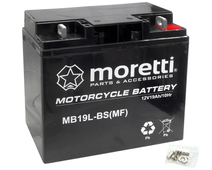 akumulator-moretti-agm-gel-mb19l-bs-numer-katalogowy-czesci-ak104