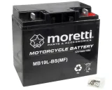 akumulator-moretti-agm-gel-mb19l-bs-numer-katalogowy-czesci-ak104