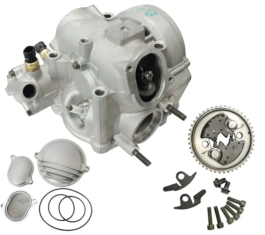 glowica-do-hisun-tactic-550