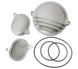 glowica-do-hisun-tactic-550-stan-nowy