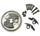 glowica-do-hisun-tactic-550-producent-czesci-moretti