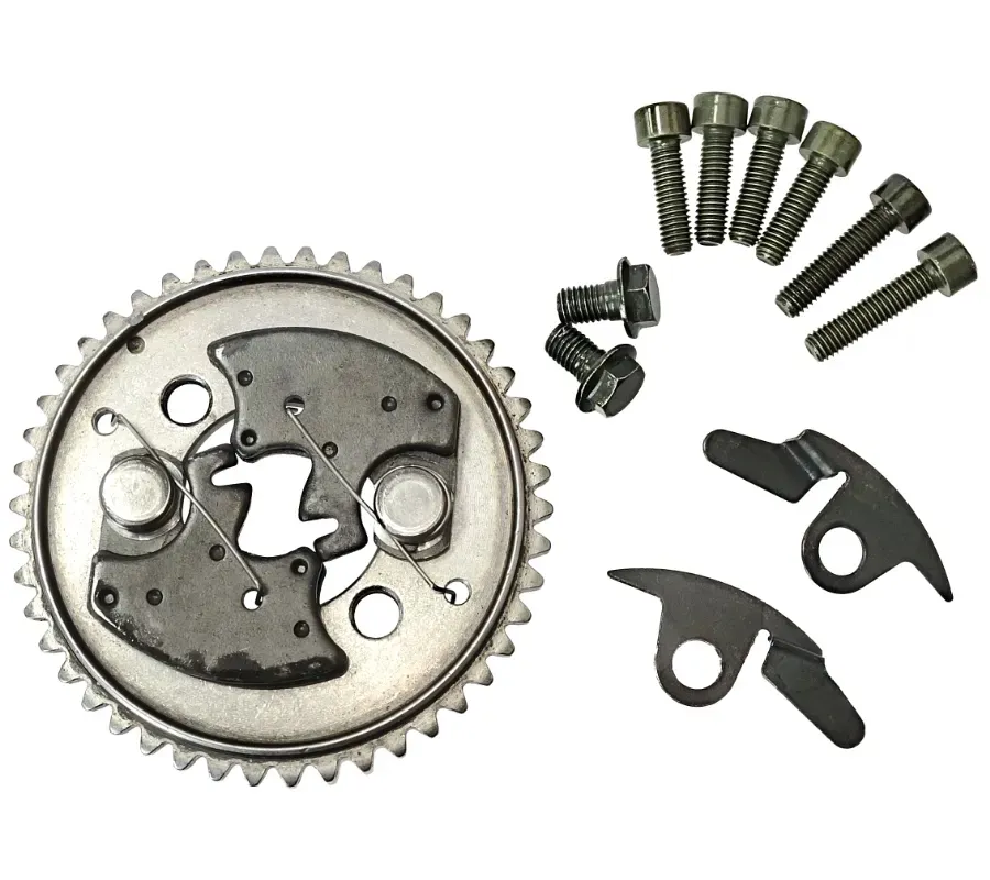 glowica-do-hisun-tactic-550