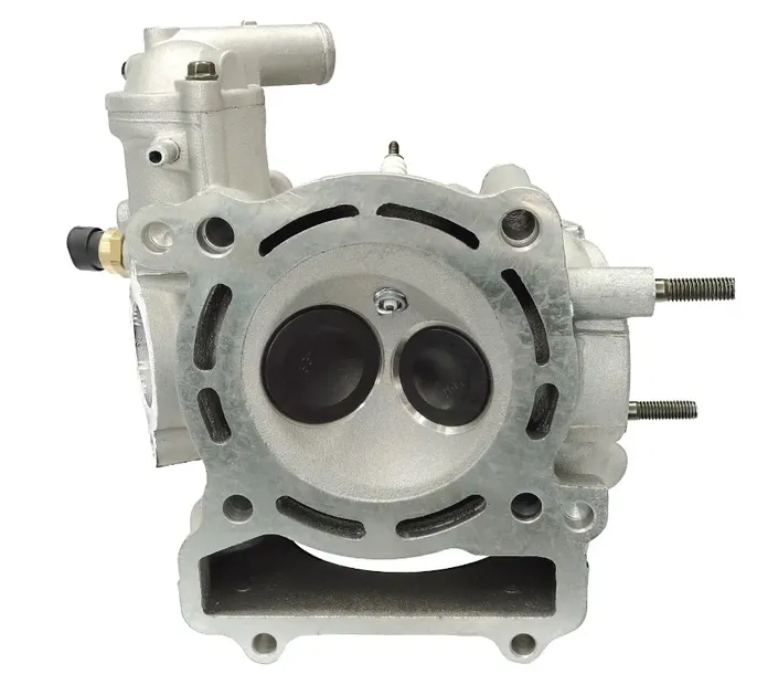 glowica-do-hisun-tactic-550-typ-samochodu-niezdefiniowany