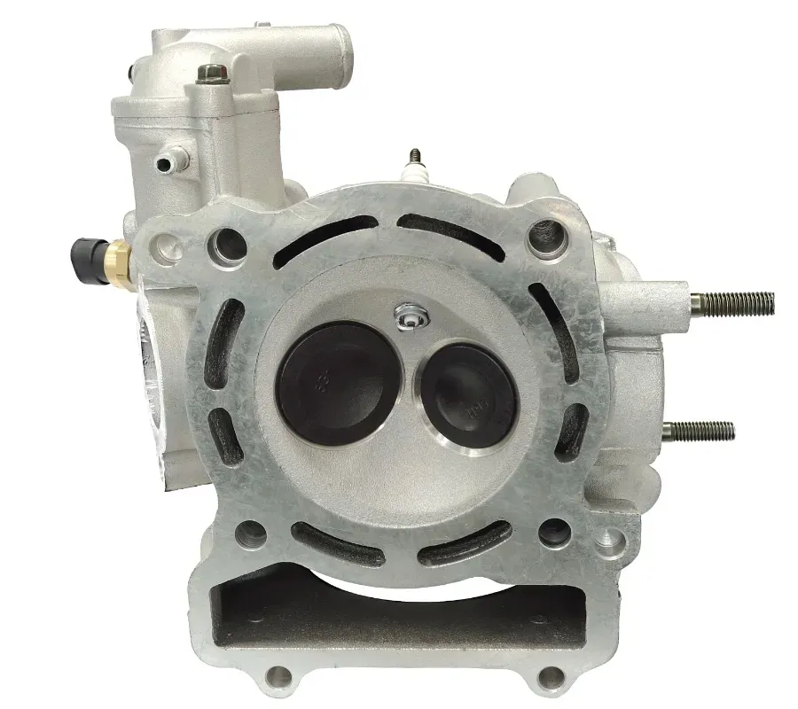 glowica-do-hisun-tactic-550-stan-nowy