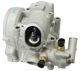 glowica-do-hisun-tactic-550-jakosc-czesci-zgodnie-z-gvo-p-zamiennik-o-jakosci-porownywalnej-do-oryginalu