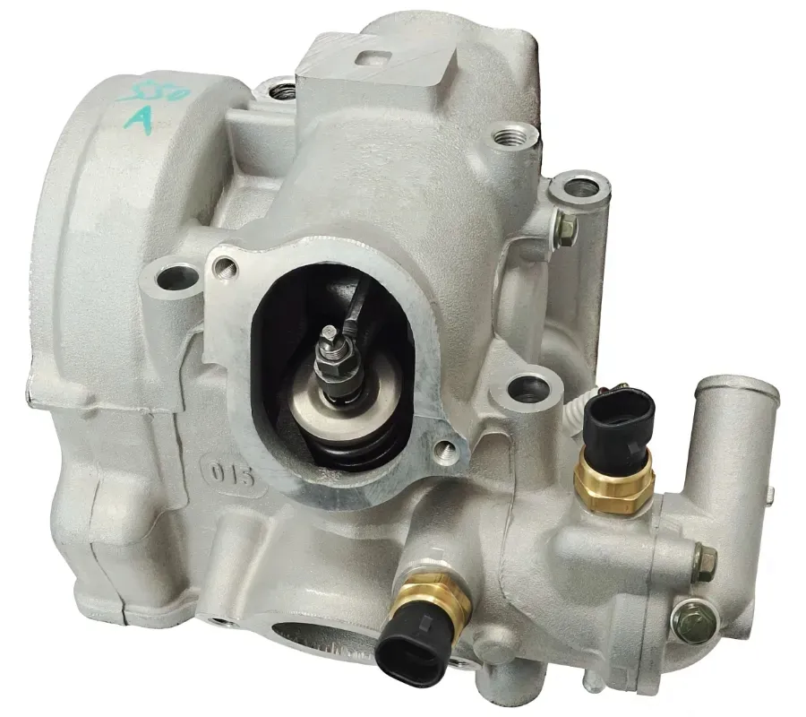 glowica-do-hisun-tactic-550