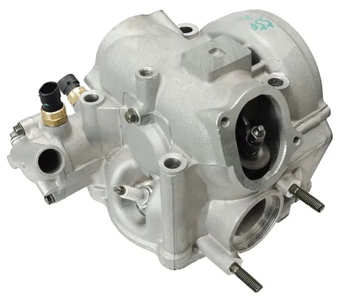 glowica-do-hisun-tactic-550-numer-katalogowy-czesci-m1-cighsn047