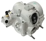 glowica-do-hisun-tactic-550-numer-katalogowy-czesci-m1-cighsn047