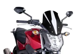 szyba-sportowa-puig-do-honda-nc700s-nc750s-12-20