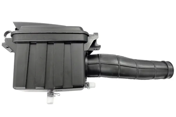 filtr-powietrza-pentora-numer-katalogowy-czesci-wzmoto-pl-mor-18-530