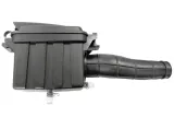 filtr-powietrza-pentora-numer-katalogowy-czesci-wzmoto-pl-mor-18-530