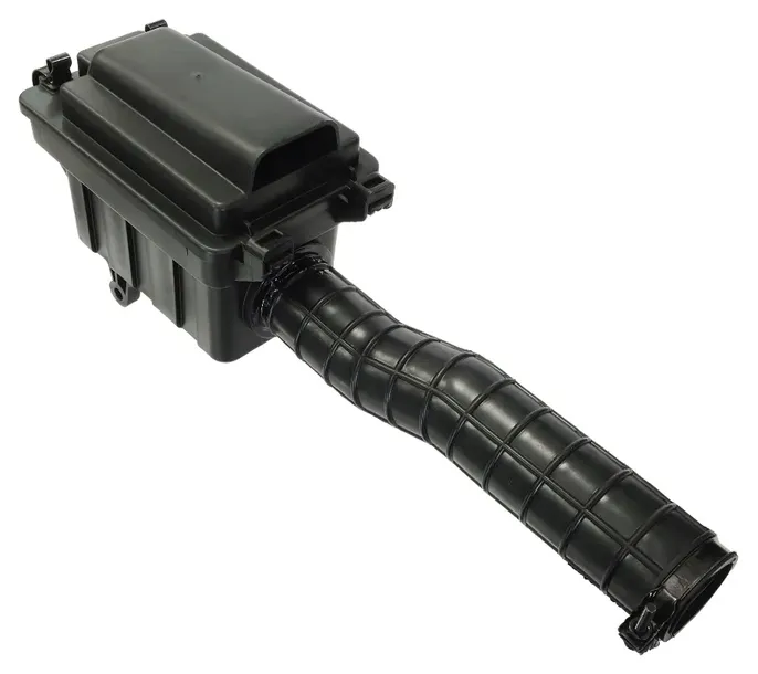 filtr-powietrza-pentora-stan-nowy-numer-katalogowy-czesci-wzmoto-pl-mor-18-530