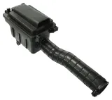 filtr-powietrza-pentora-stan-nowy-numer-katalogowy-czesci-wzmoto-pl-mor-18-530