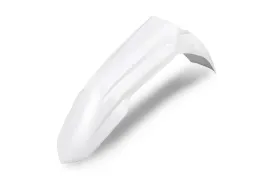 ufo-blotnik-przod-honda-crf-450-r-rx-21-kolor-bialy