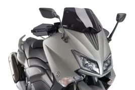 handbary-puig-do-yamaha-t-max-530-560
