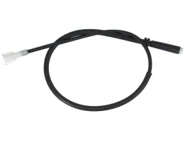 linka-licznika-benelli-491-gt-st-sp-rr-sport-racing-50-ccm-rms