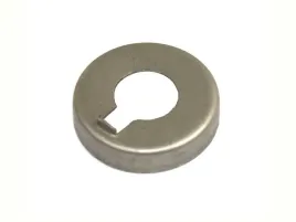 zabezpieczenie-nakretki-kosza-sprzegla-s51-sr