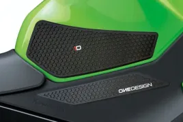 tankpady-boczne-puig-do-kawasaki-ninja-400-18-23