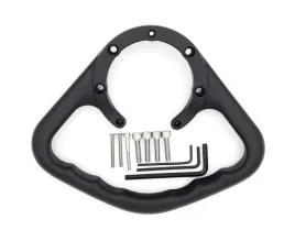 uchwyt-puig-dla-pasazera-do-motocykli-honda