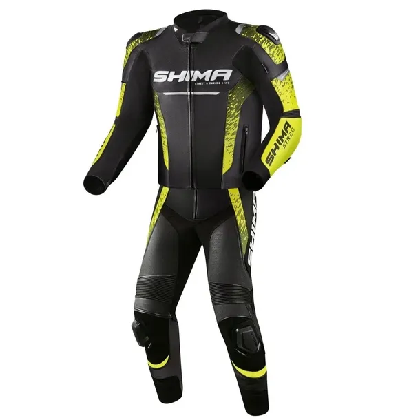 shima-str-2-0-jkt-blk-fluo-50-rozmiar-50