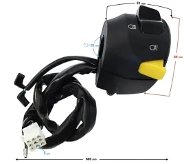 przelacznik-zespolony-lewy-blade-r