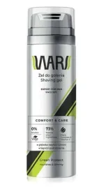 wars-expert-for-men-zel-do-golenia-comfort-and-care-green-protect-200ml