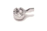 regulator-do-klamki-puig-2-0-stan-nowy