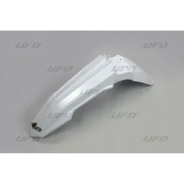 ufo-blotnik-przod-suzuki-rmz-250-19-23-rmz-450-18-23-kolor-bialy