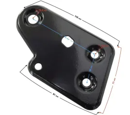 wspornik-reflektora-prawy-cz-1-do-volcano-50