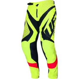 ufo-spodnie-proton-made-in-italy-kolor-zolty-fluo-czarny-rozmiar-s-eu48