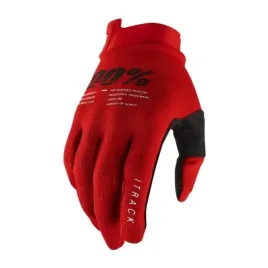 100-procent-rekawice-cross-enduro-itrack-red-kolor-czerwony-rozmiar-xl-star
