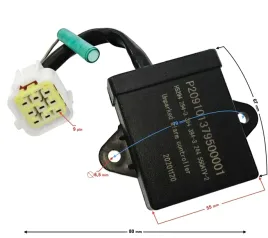 modul-biegu-wstecznego-do-hisun-tactic-550