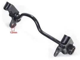 wahacz-silnika-gy6-syracuse-2