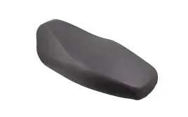 kanapa-do-skutera-e-max-e-max-one-e-max-lit-ion