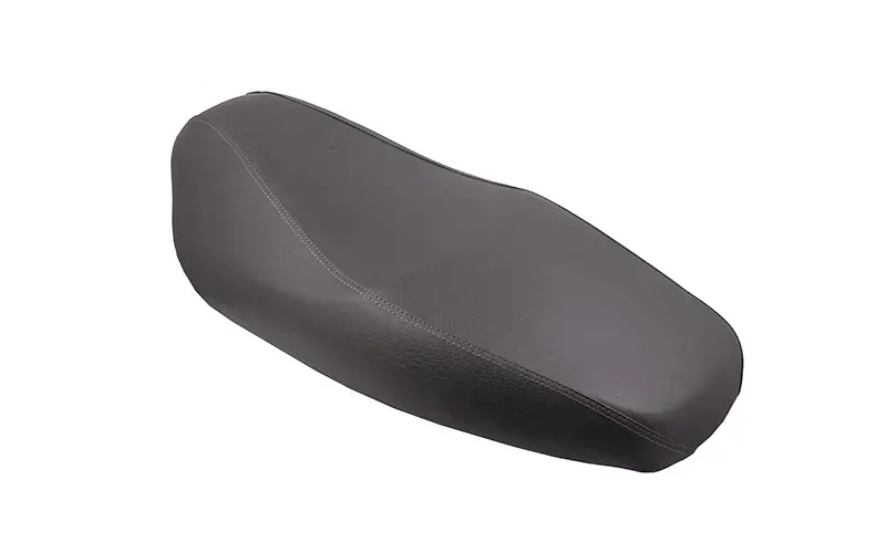 kanapa-do-skutera-e-max-e-max-one-e-max-lit-ion